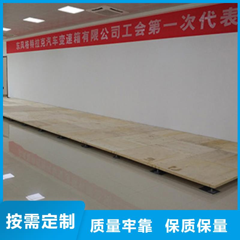 鐵馬護(hù)欄出租玻璃篷房出租實(shí)力商家