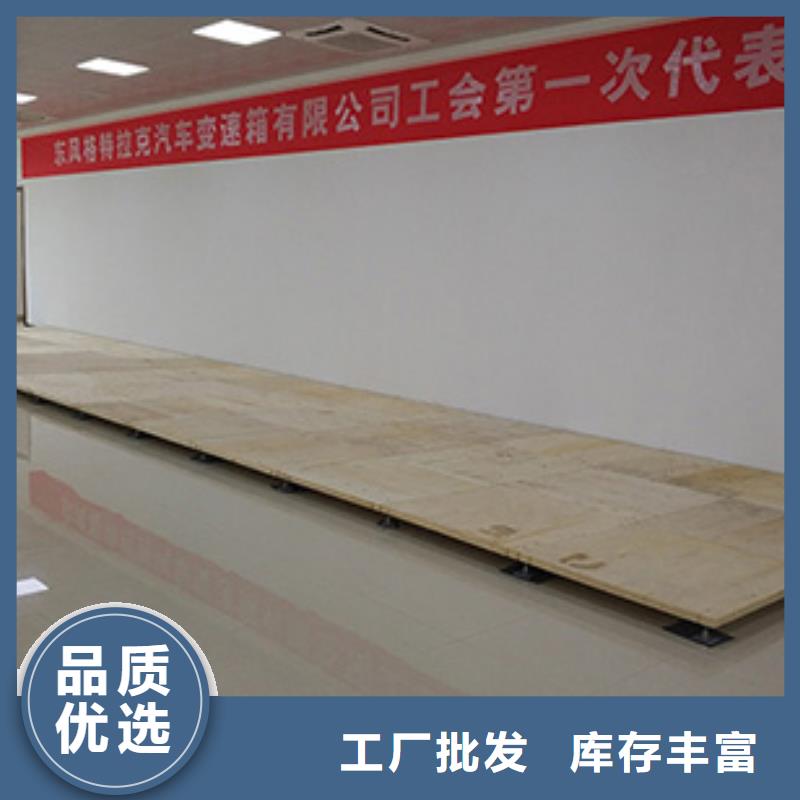鐵馬護欄出租倉庫篷房租賃講究信譽