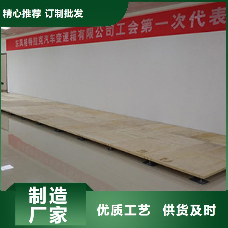 铁马护栏出租-帐篷出租租赁品质卓越