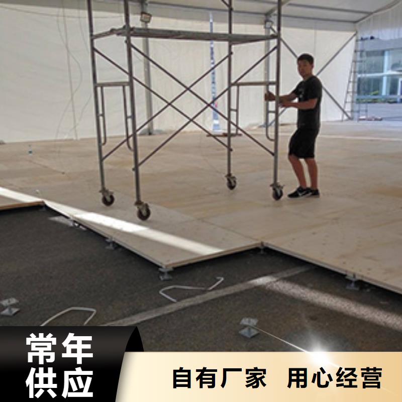 铁马护栏出租 【车展览会篷房出租租赁】知名公司