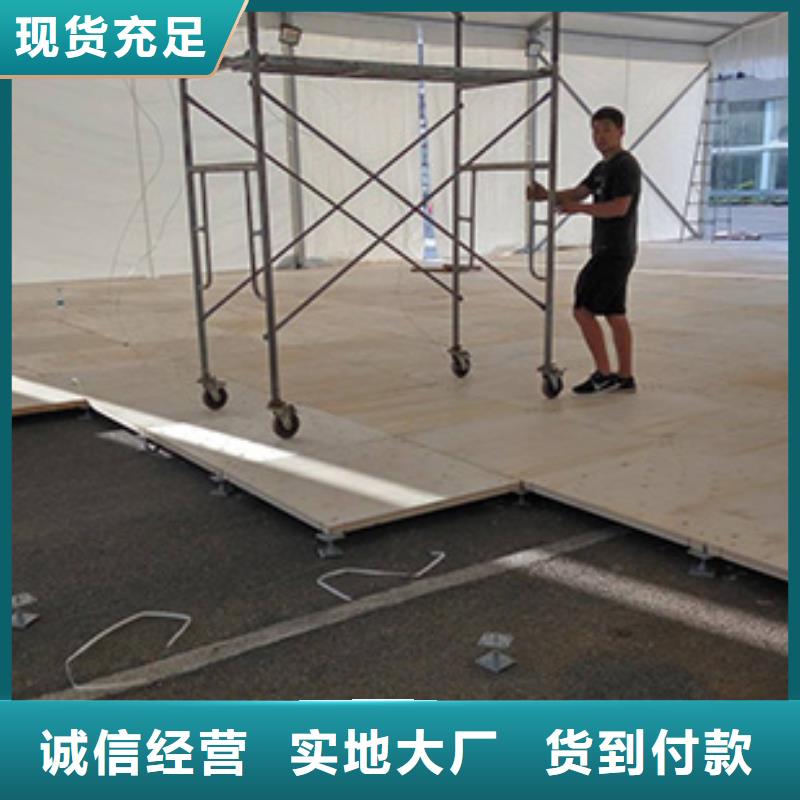 鐵馬護欄出租 【車展覽會篷房出租租賃】知名公司