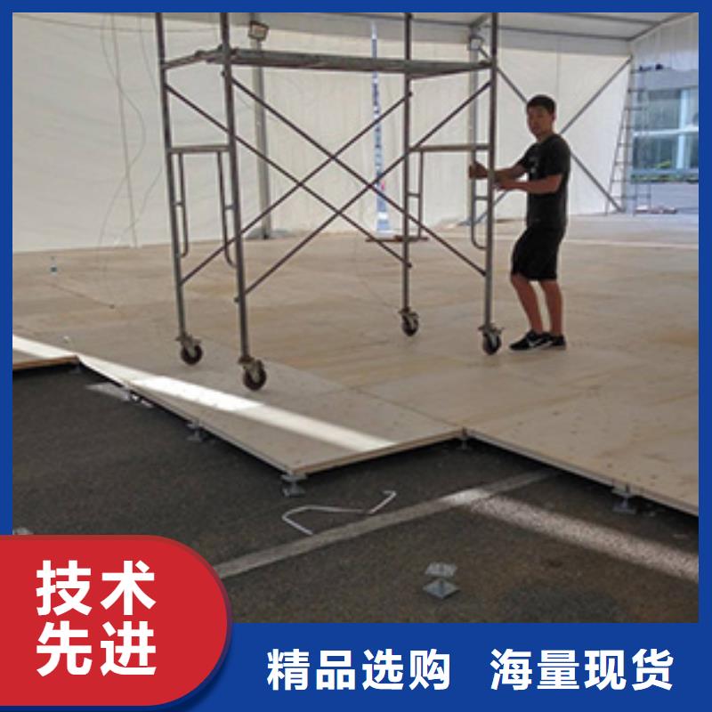 鐵馬護(hù)欄出租玻璃篷房出租拒絕虛高價(jià)