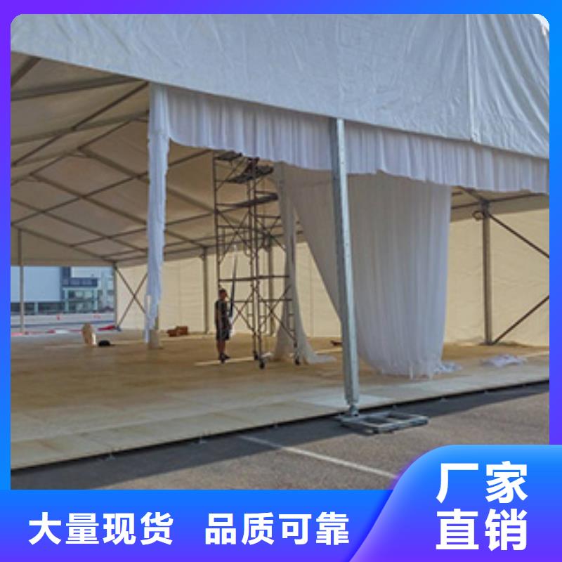 【鐵馬護(hù)欄出租】歐式篷房租賃口碑公司