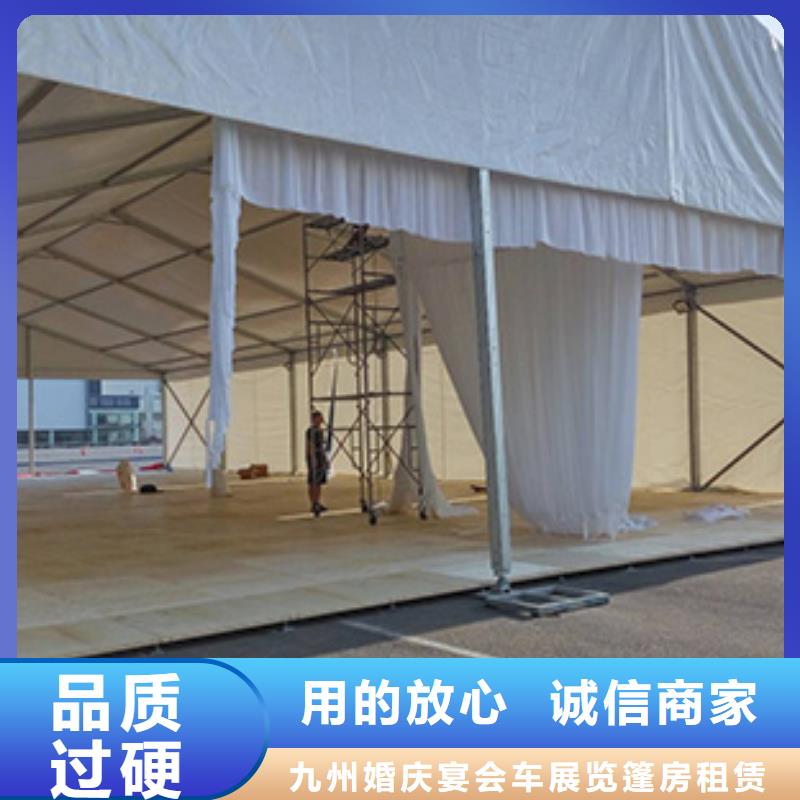 鐵馬護(hù)欄出租高端篷房出租口碑公司