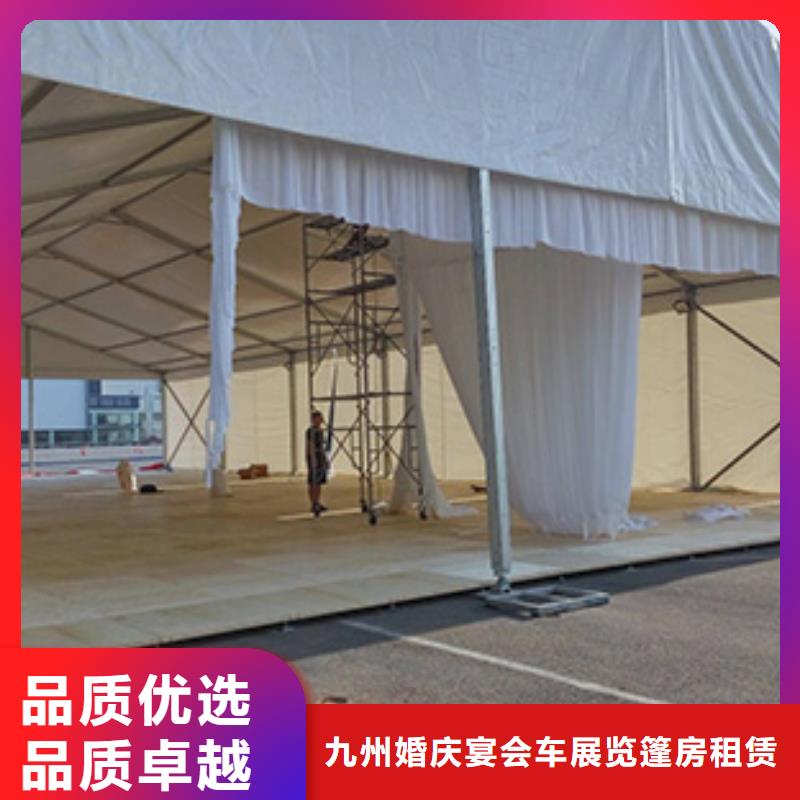 鐵馬護(hù)欄出租玻璃篷房出租優(yōu)質(zhì)服務(wù)
