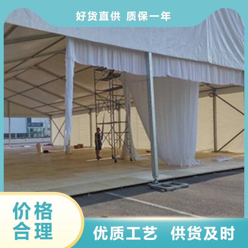 鐵馬護(hù)欄出租-篷房租賃出租省錢(qián)省時(shí)