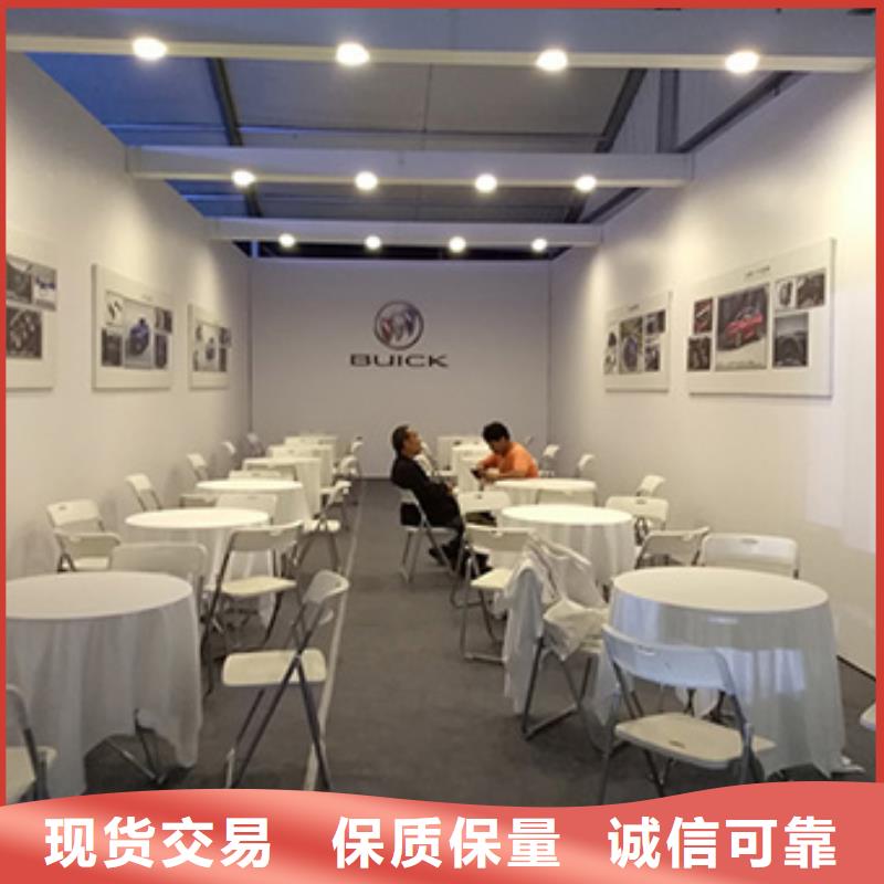 铁马护栏出租玻璃篷房出租优质服务