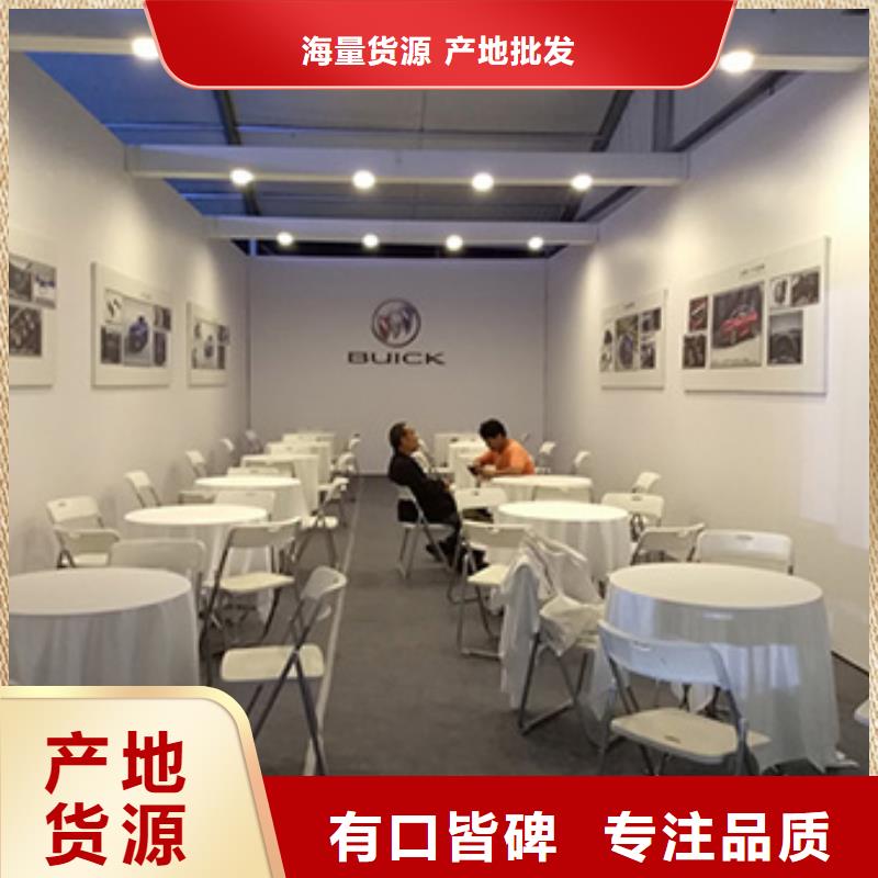 鐵馬護(hù)欄出租歐式篷房出租從業(yè)經(jīng)驗(yàn)豐富