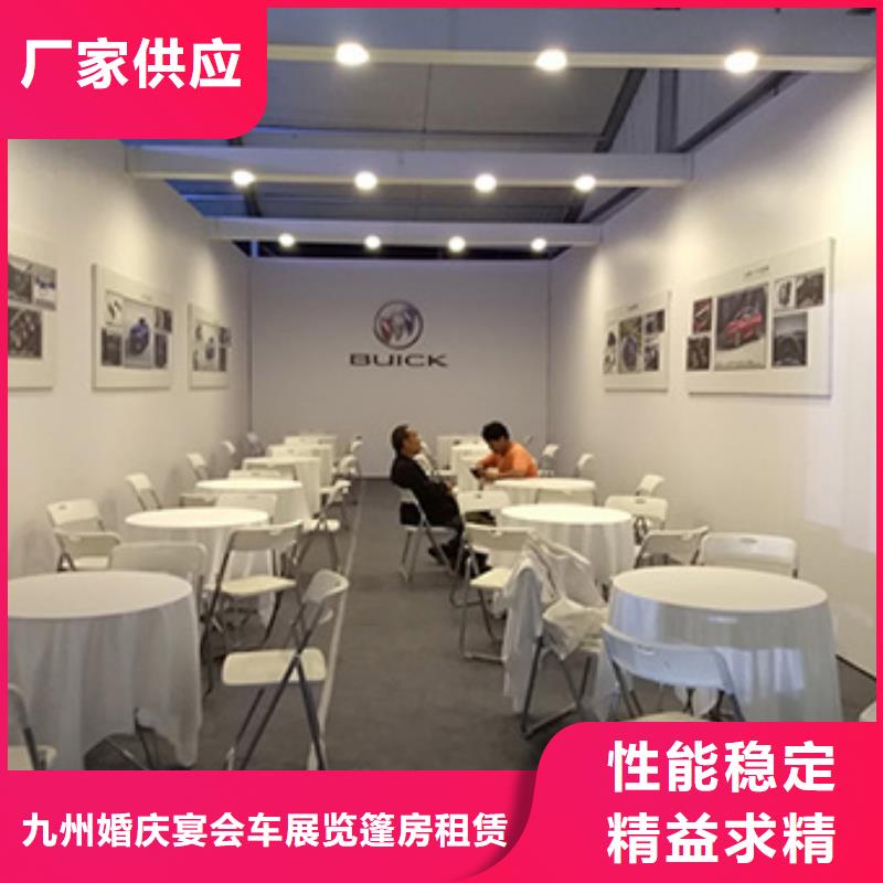 鐵馬護(hù)欄出租 雙層篷房出租放心