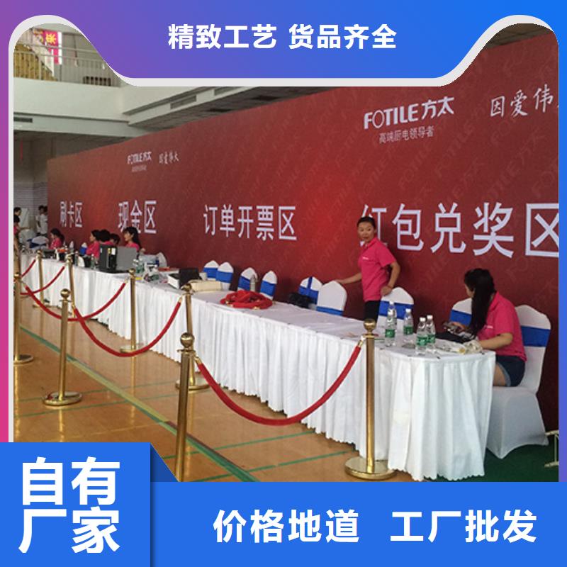 铁马护栏出租 宴会篷房租赁出租一站式服务