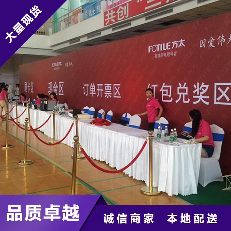 铁马护栏出租,篷房租赁出租明码标价