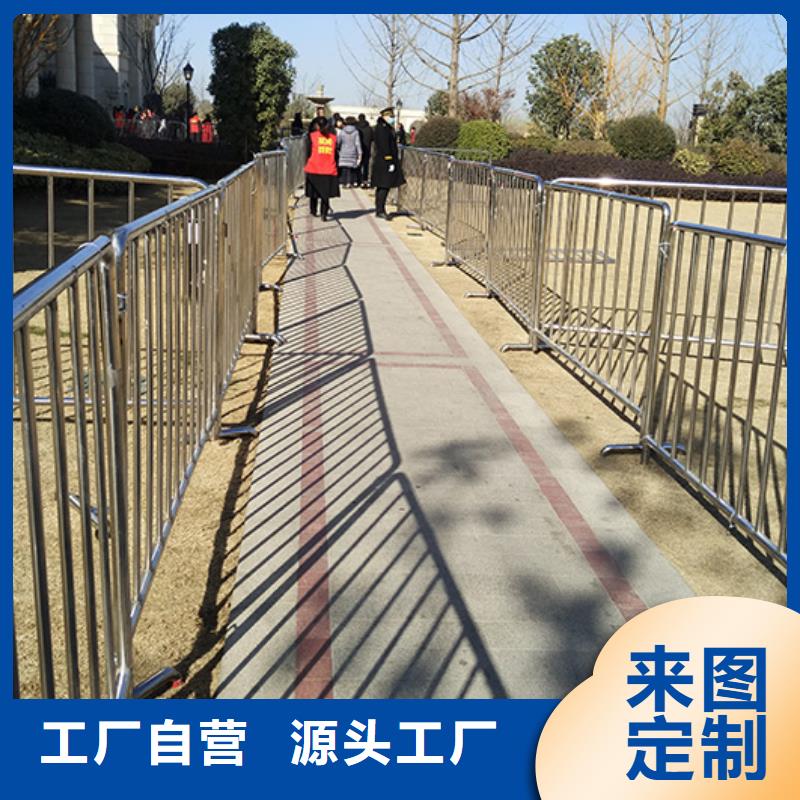 鐵馬護(hù)欄出租婚禮篷房租賃資質(zhì)齊全