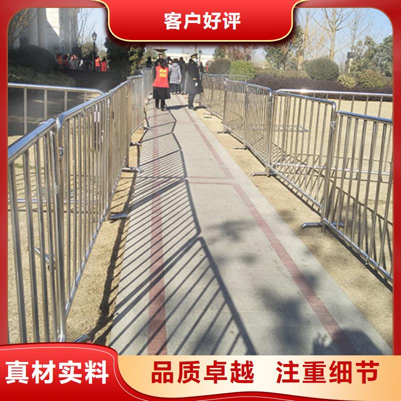 【鐵馬護欄出租】紅色篷房租賃誠信