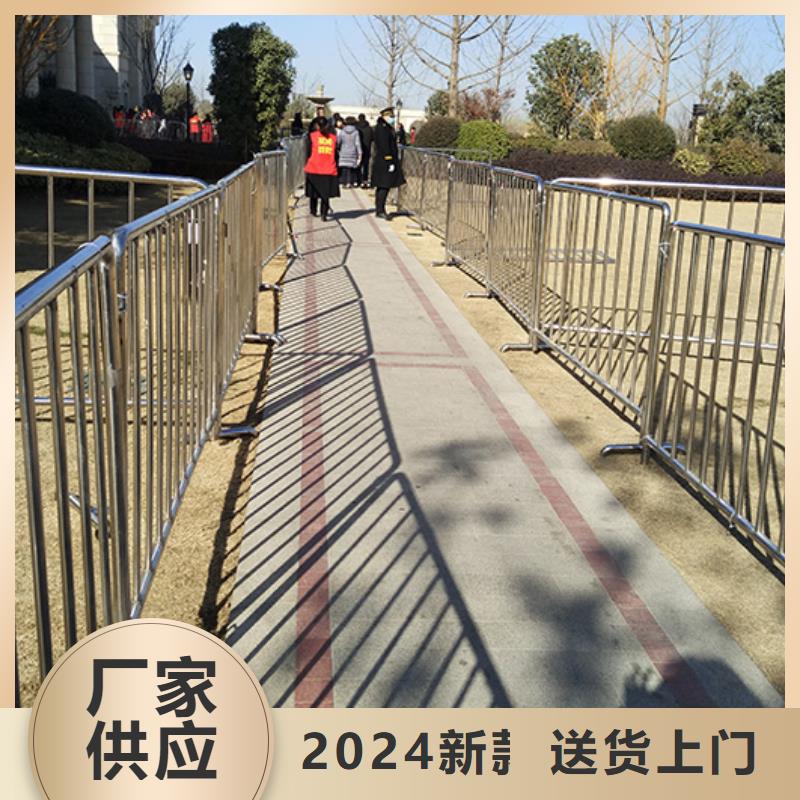 鐵馬護(hù)欄出租玻璃篷房出租經(jīng)驗(yàn)豐富
