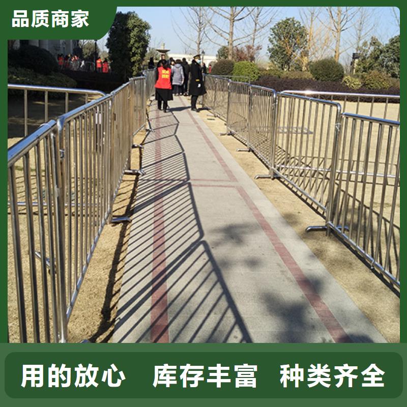 鐵馬護欄出租 【車展覽會篷房出租租賃】知名公司