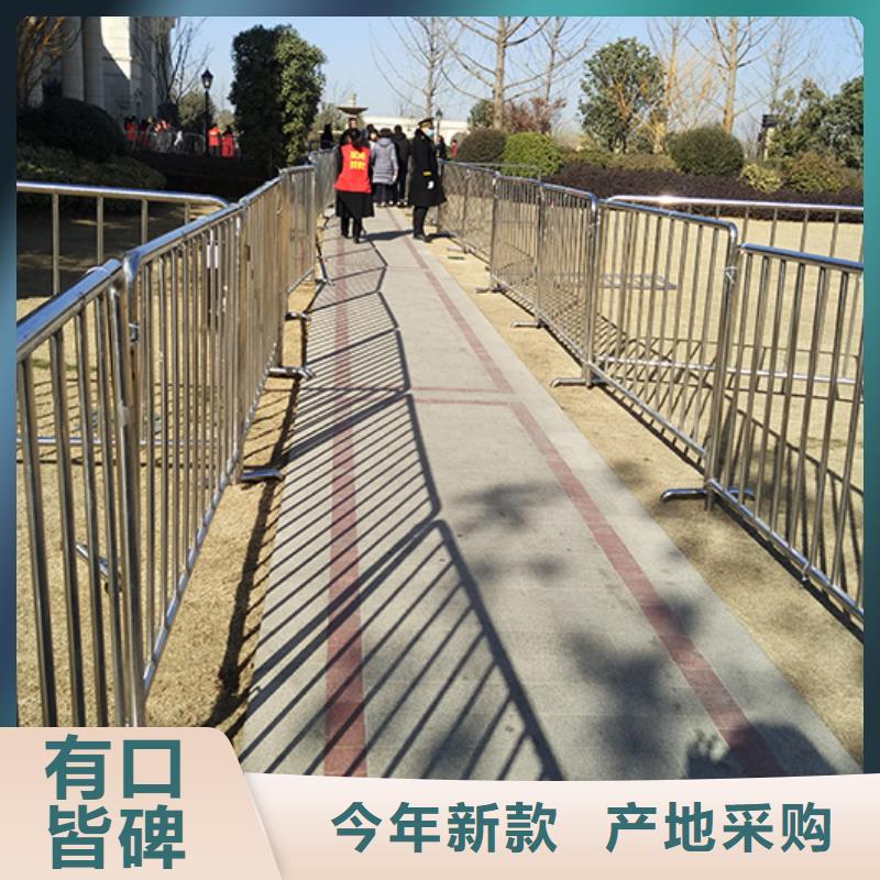 【鐵馬護欄出租婚慶篷房租賃正規(guī)團隊】