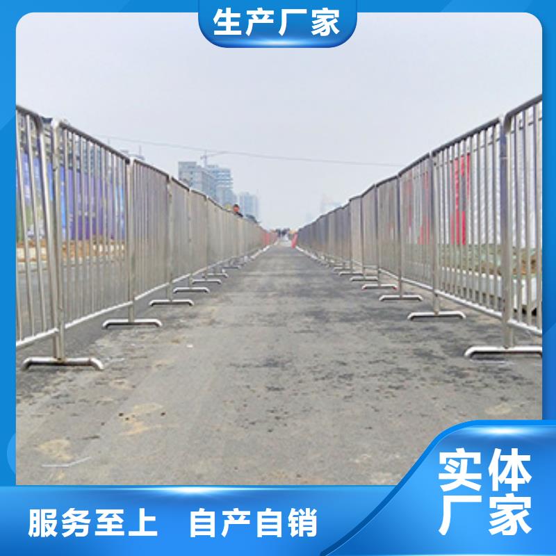 鐵馬護欄出租車展篷房租賃出租2025公司