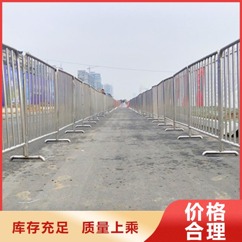 铁马护栏出租展览篷房租赁专业服务