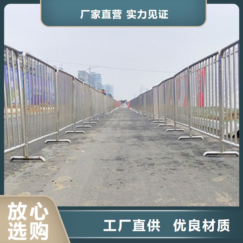 铁马护栏出租帐篷出租租赁多年经验