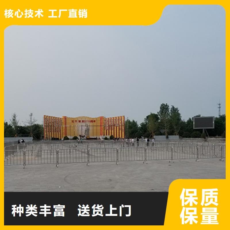 鐵馬護(hù)欄出租婚禮篷房租賃歡迎詢價
