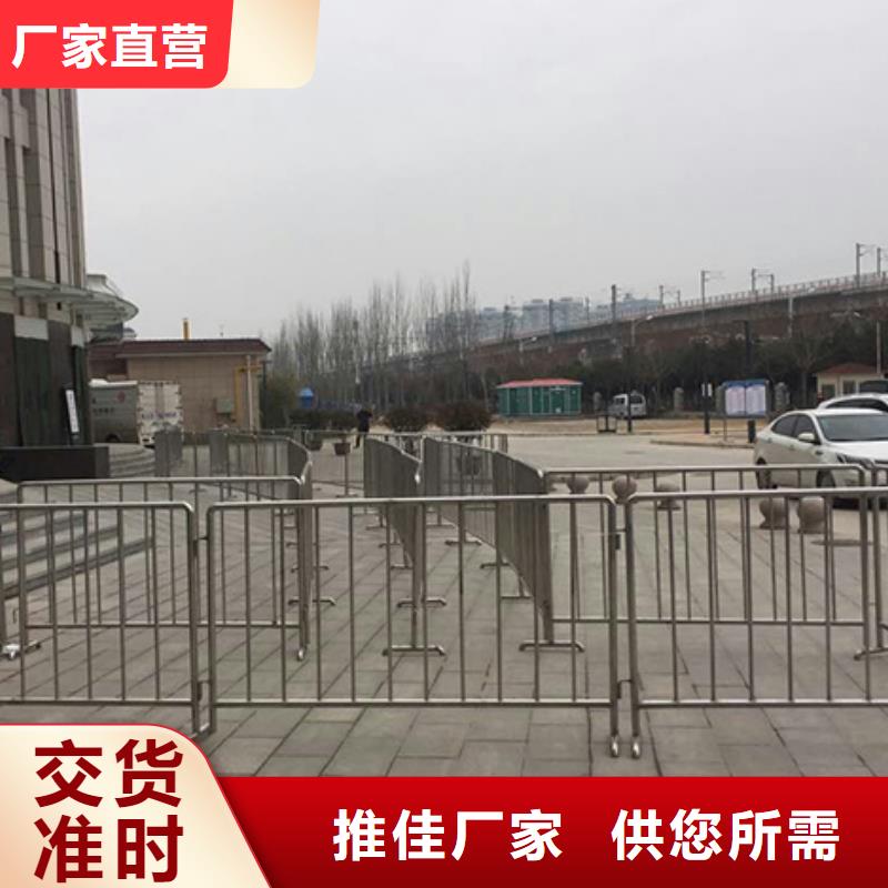 鐵馬護(hù)欄出租_展覽篷房租賃誠(chéng)信放心