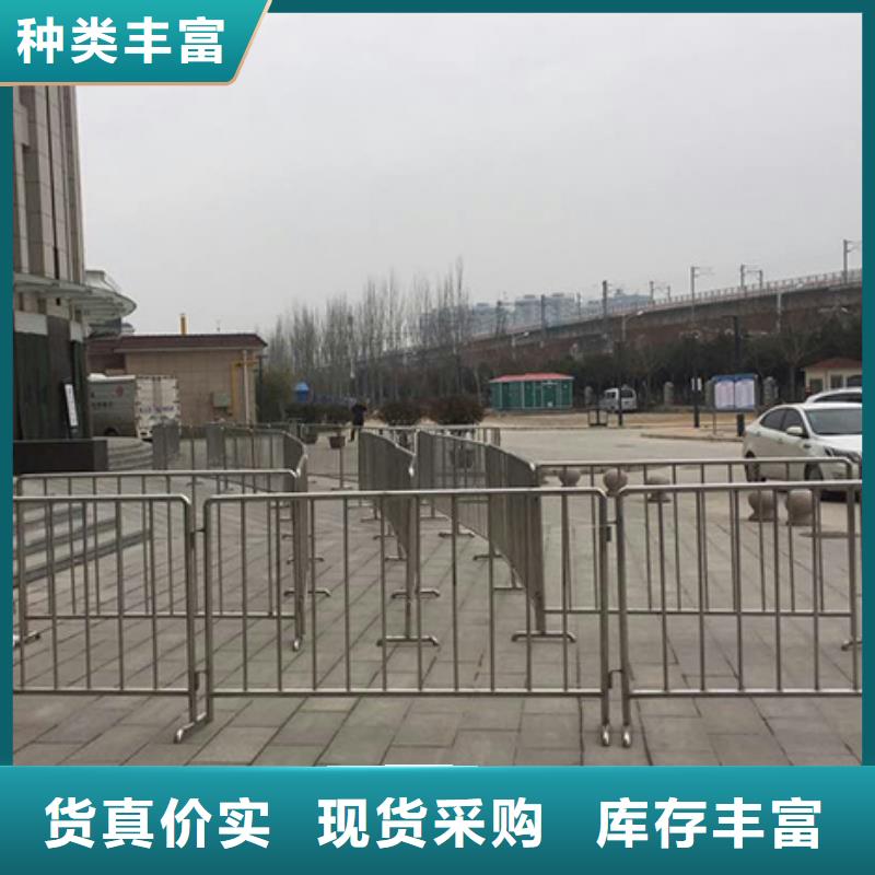 鐵馬護(hù)欄出租尖頂篷房出租技術(shù)精湛