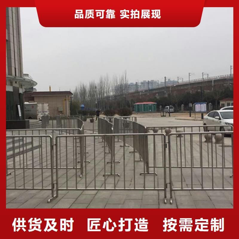 鐵馬護(hù)欄出租玻璃篷房出租實(shí)力商家