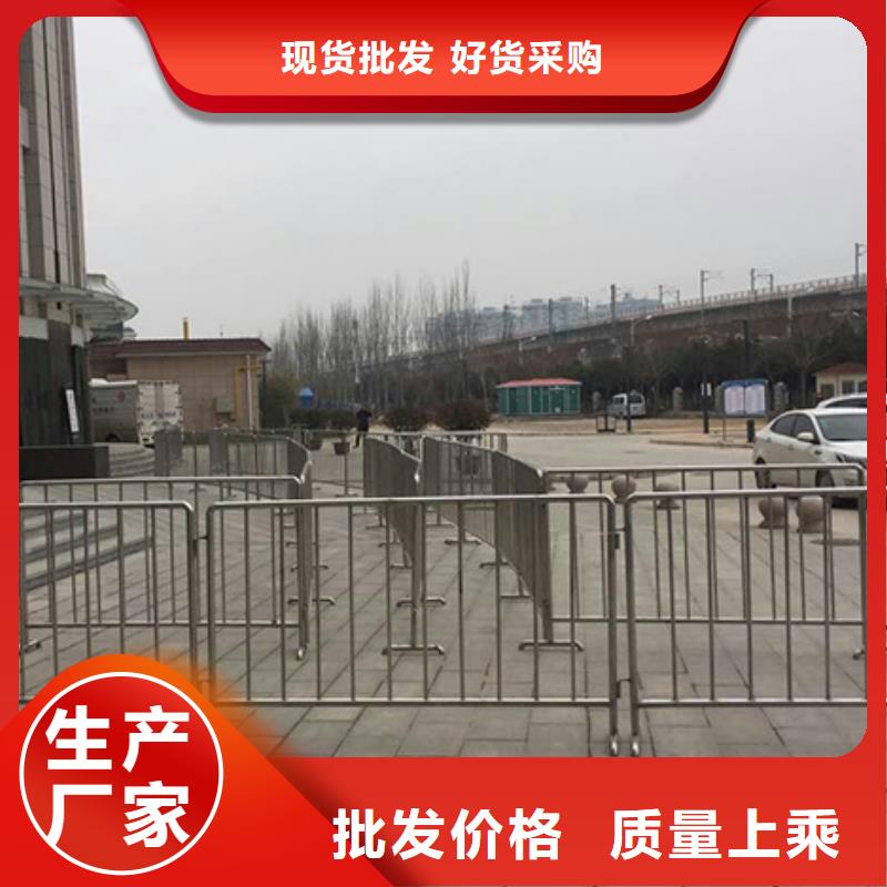 鐵馬護欄出租-篷房出租信譽保證