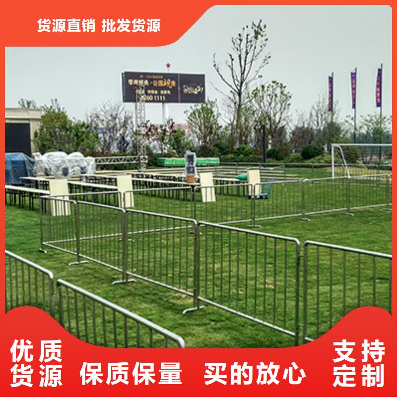 【鐵馬護(hù)欄出租】蓬房租賃2025公司