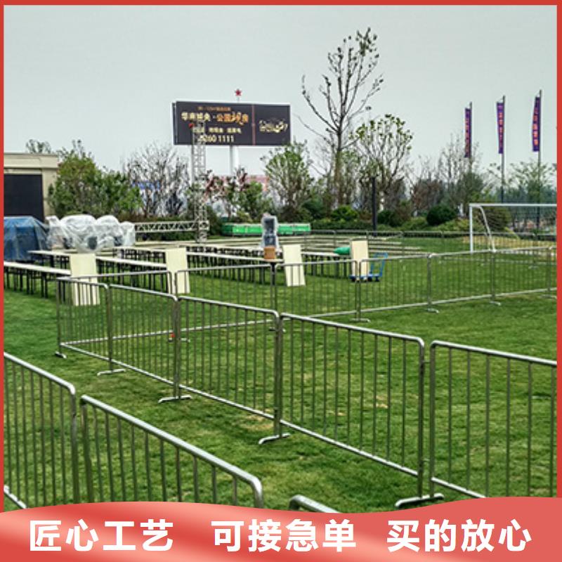 鐵馬護(hù)欄出租_婚禮篷房出租長期合作
