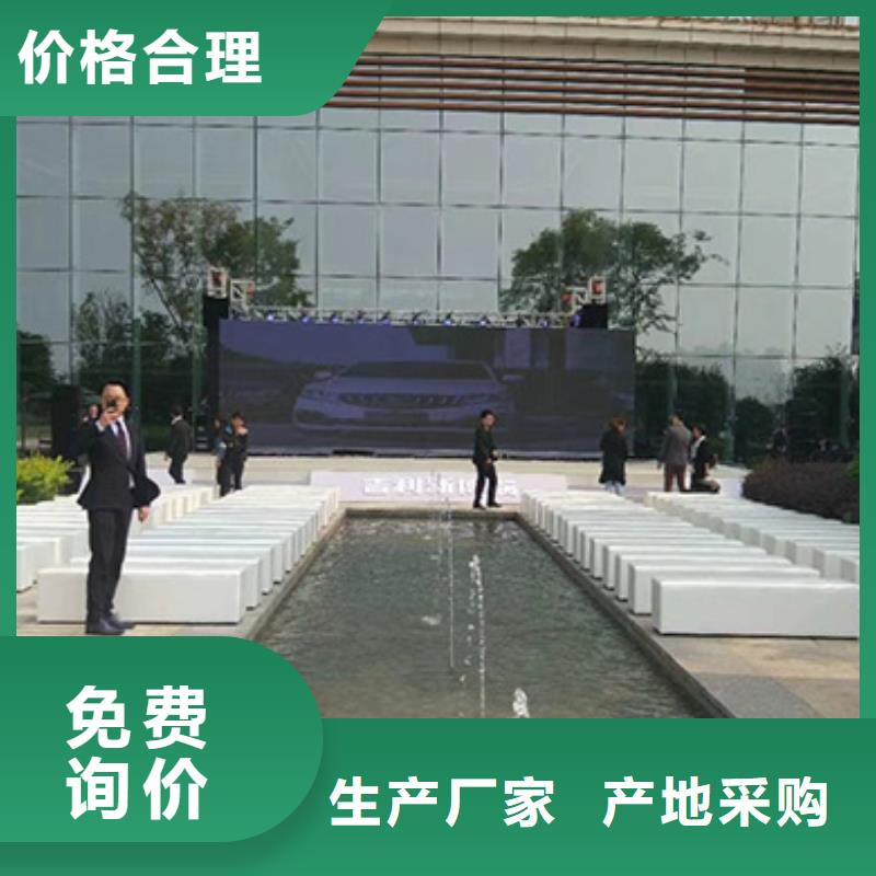 鐵馬護(hù)欄出租車展篷房租賃價(jià)格低于同行