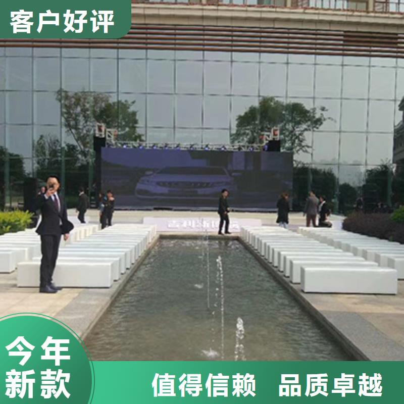 鐵馬護(hù)欄出租戶外篷房租賃解決方案