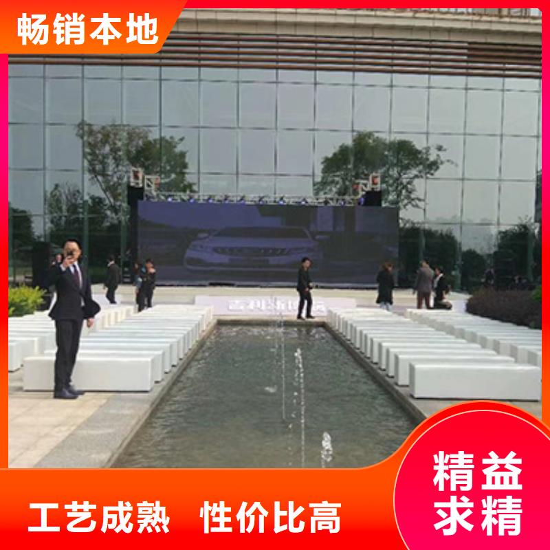 鐵馬護(hù)欄出租篷房出租租賃優(yōu)質(zhì)服務(wù)