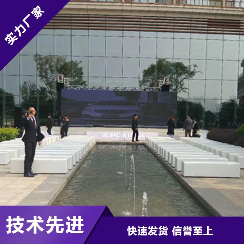 铁马护栏出租 宴会篷房租赁出租一站式服务