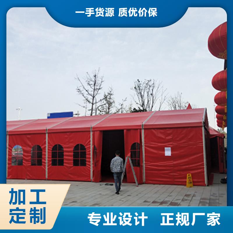 鐵馬護(hù)欄出租婚禮篷房租賃技術(shù)好