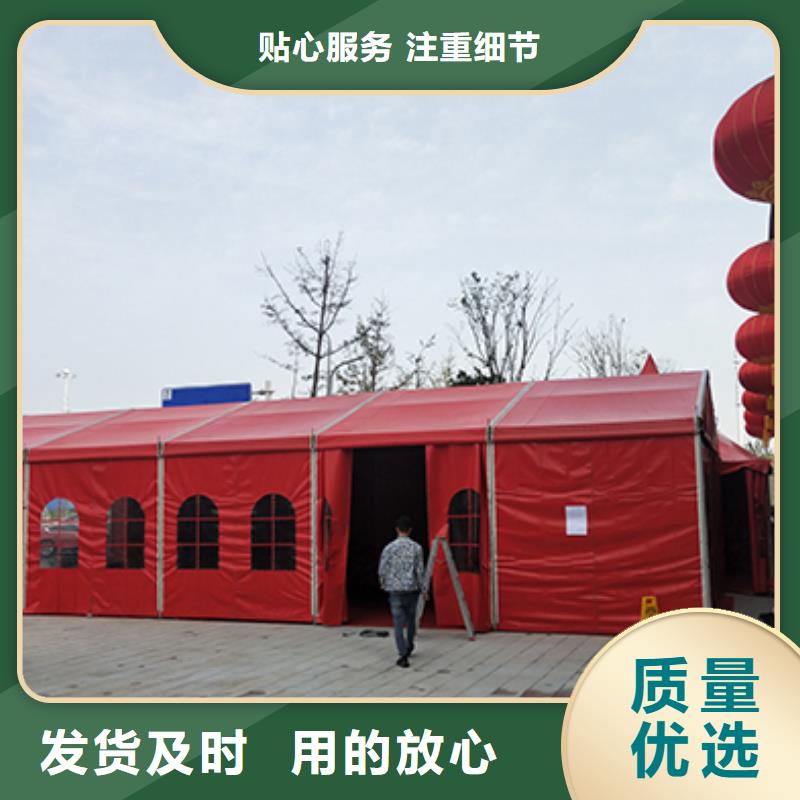 鐵馬護(hù)欄出租戶外篷房租賃解決方案