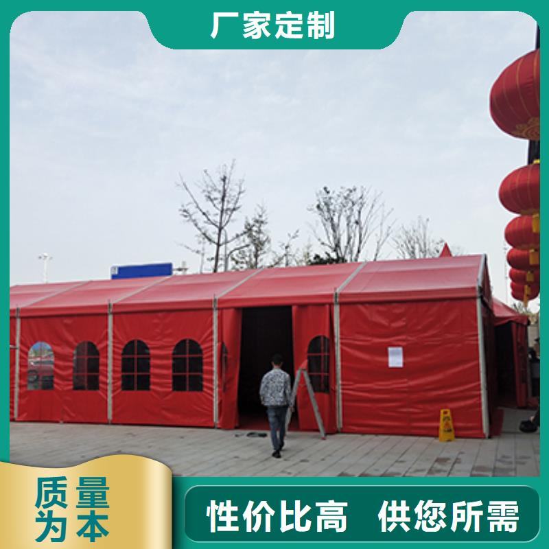 铁马护栏出租展览篷房租赁专业服务