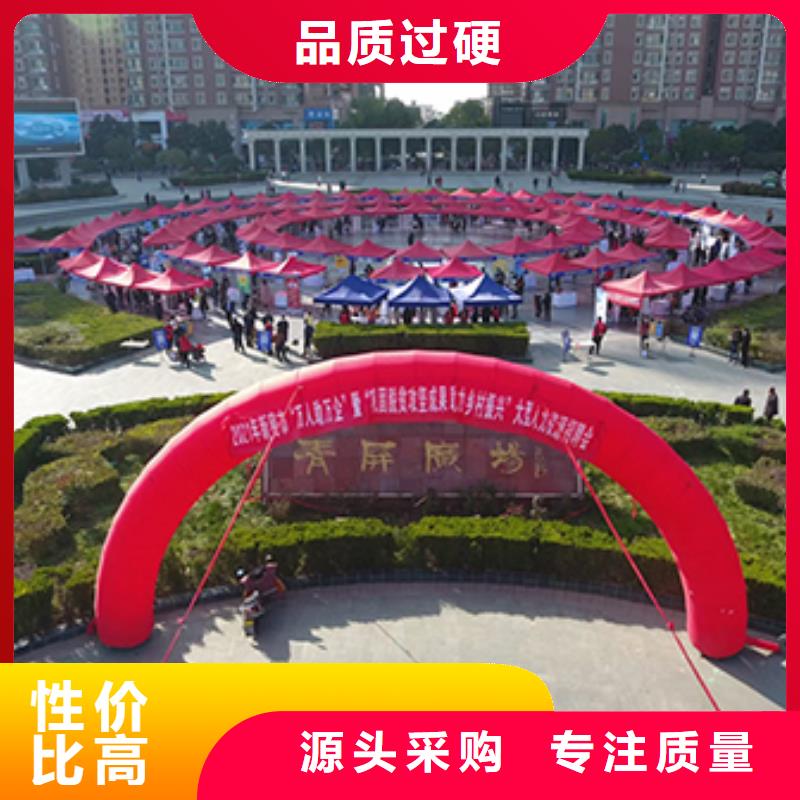 铁马护栏出租蓬房租赁收费合理
