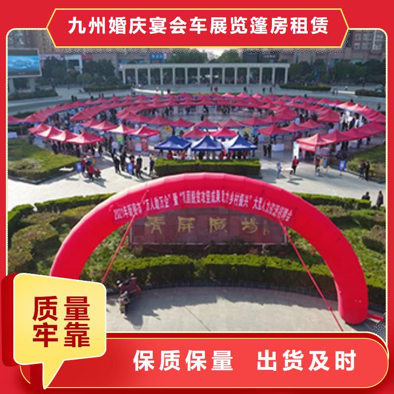 铁马护栏出租,篷房租赁出租明码标价
