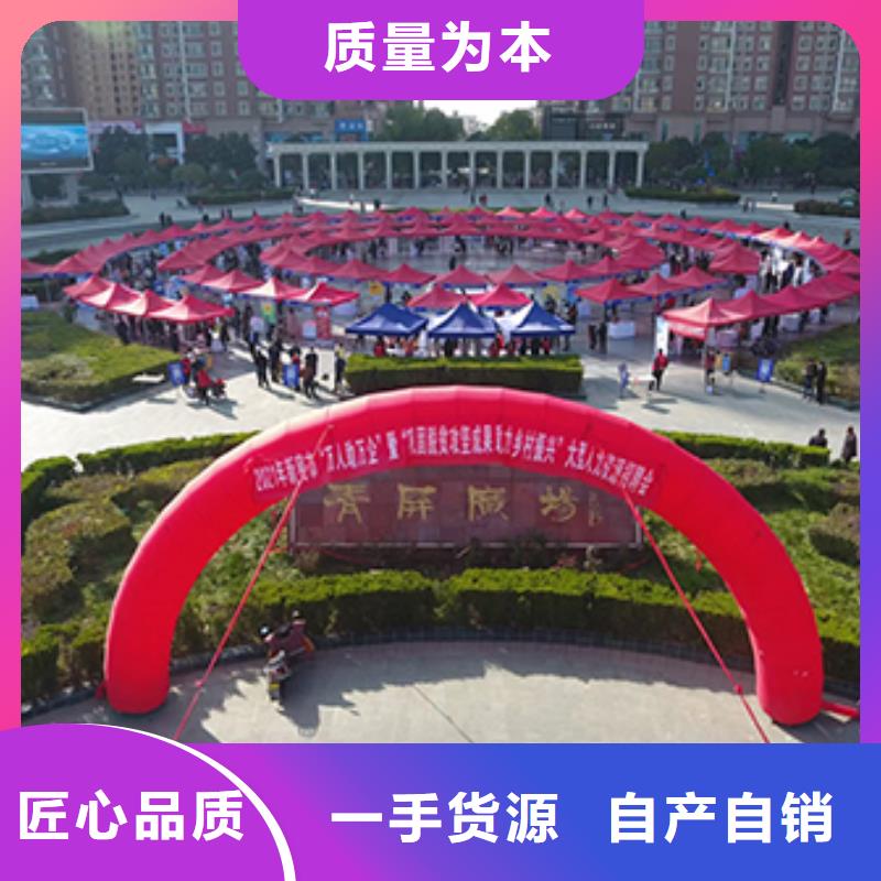 铁马护栏出租车展篷房租赁一站搞定