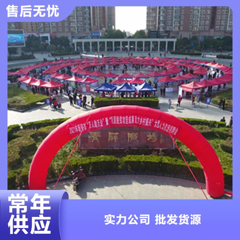 鐵馬護(hù)欄出租婚禮篷房租賃資質(zhì)齊全