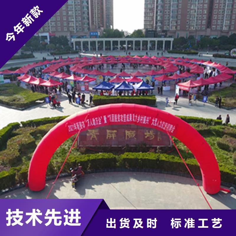 鐵馬護(hù)欄出租蓬房租賃收費(fèi)合理