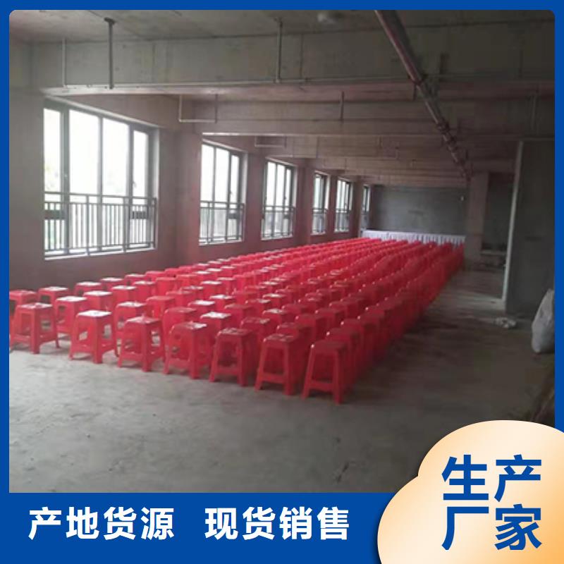 铁马护栏出租车展篷房租赁一站搞定