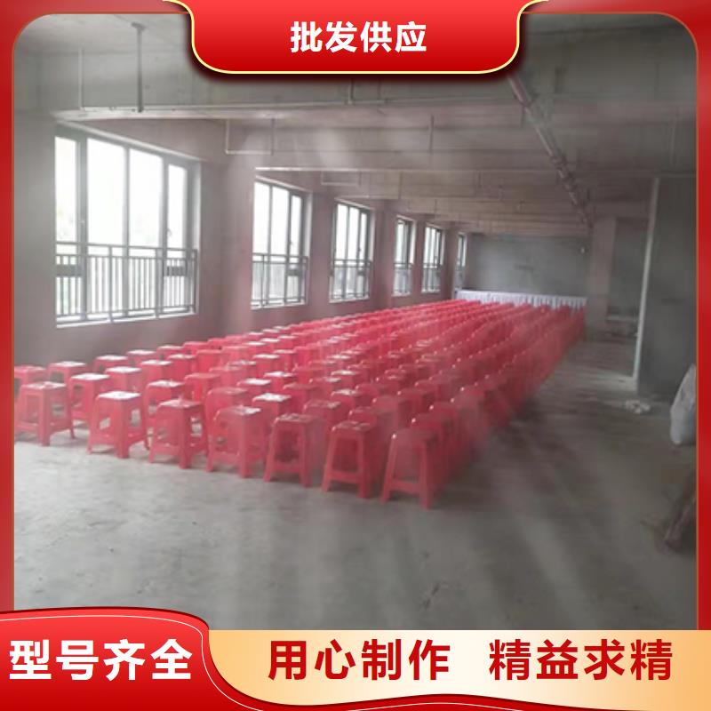 鐵馬護欄出租玻璃篷房出租拒絕虛高價