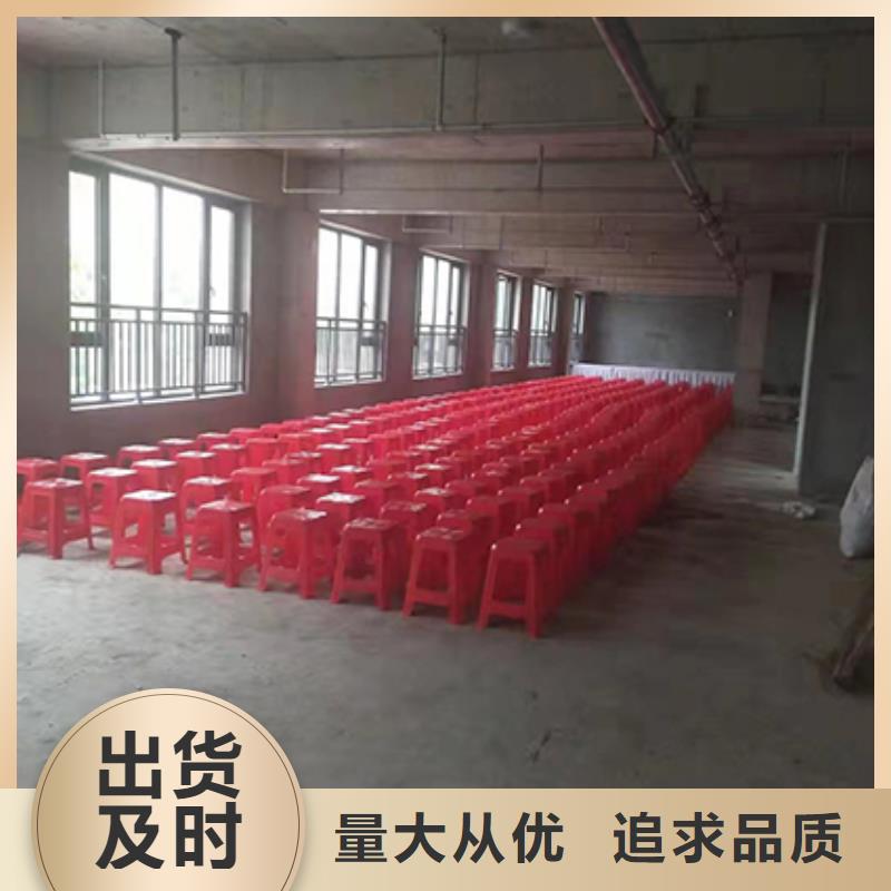 鐵馬護(hù)欄出租高端篷房出租口碑公司