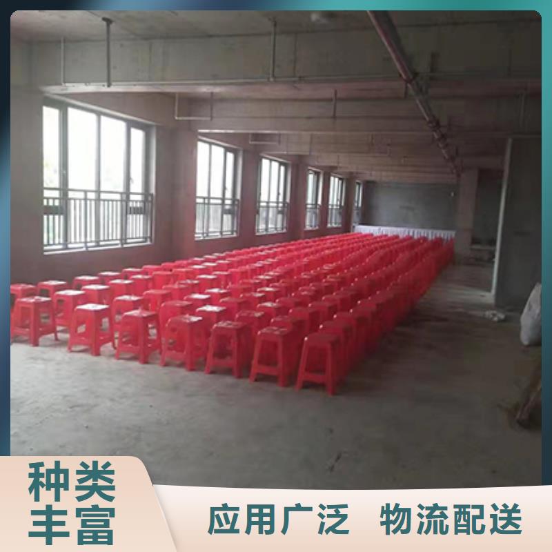 铁马护栏出租-帐篷出租租赁品质卓越