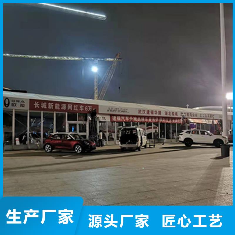 鐵馬護欄出租-宴會篷房租賃出租2025公司