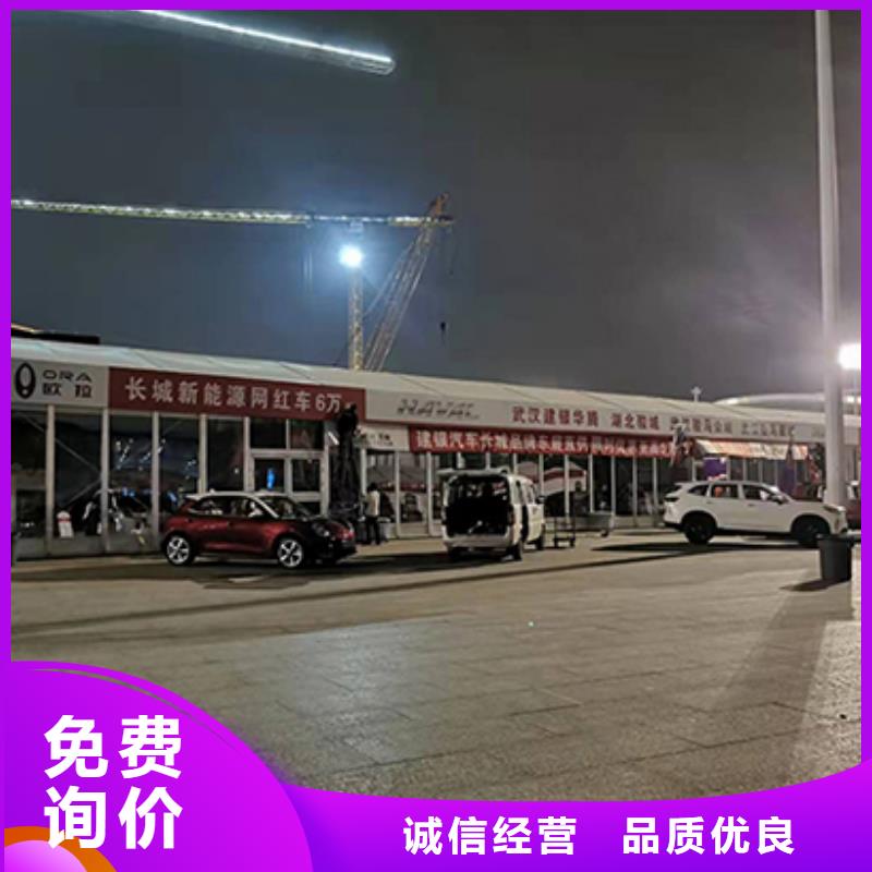 【鐵馬護(hù)欄出租】蓬房租賃2025公司