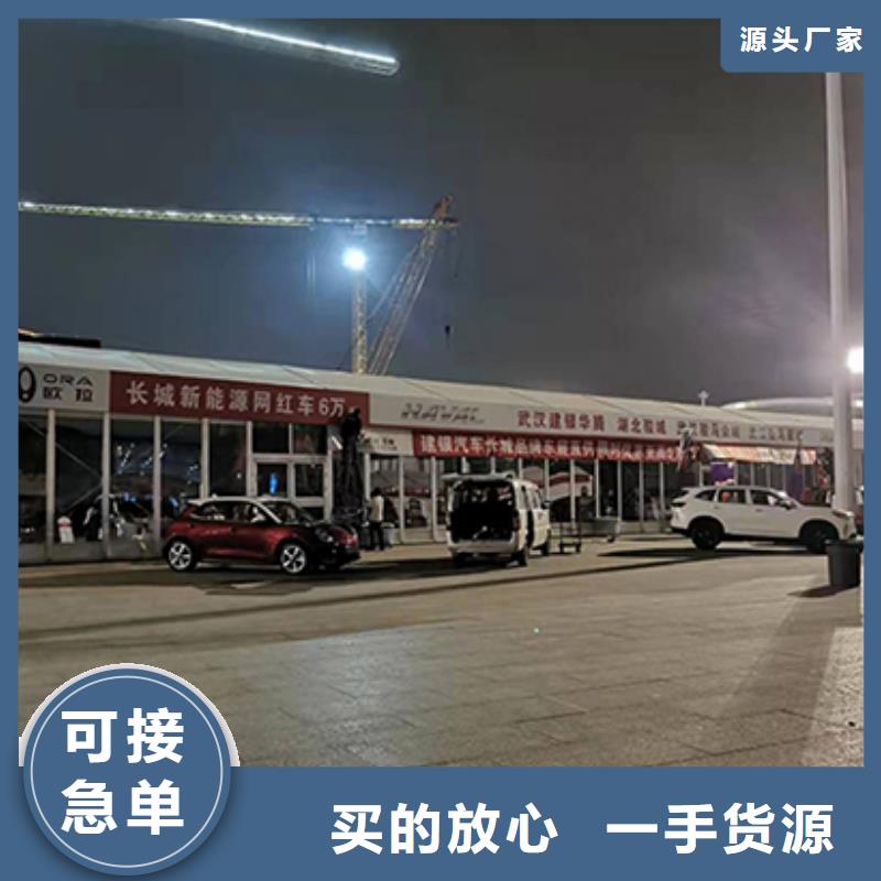 鐵馬護欄出租篷房租賃出租專業(yè)團隊