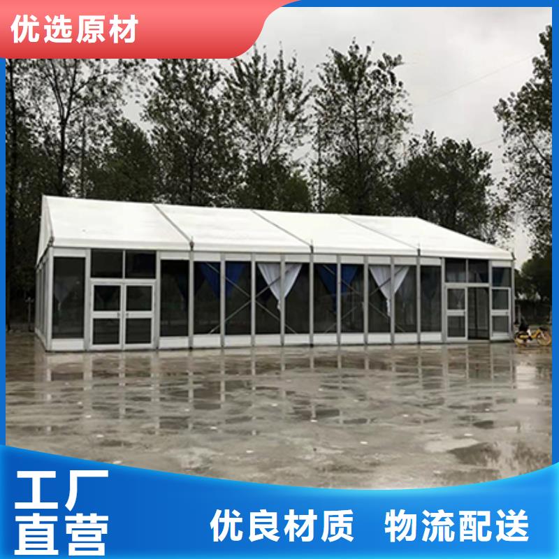 鐵馬護(hù)欄出租【出租展覽篷房】技術(shù)比較好